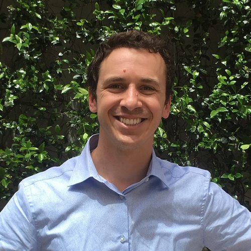 imageedit 6 9609151648 About Us