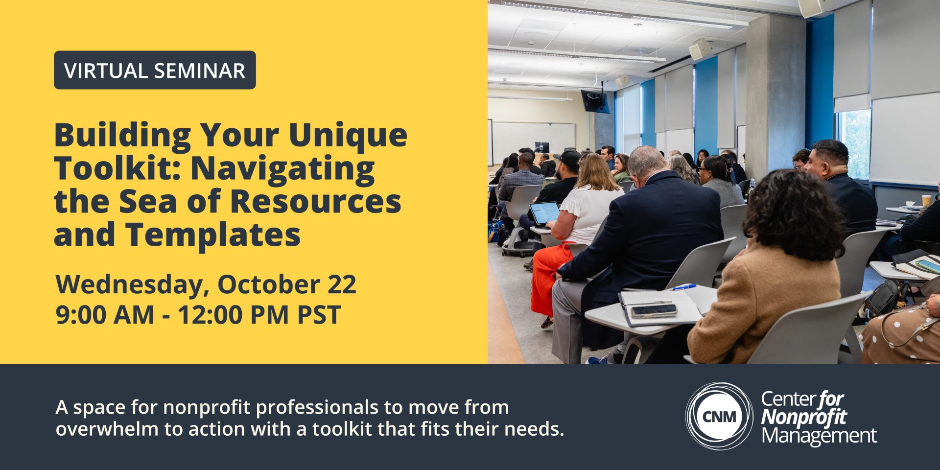 Building Your Unique Toolkit Navigating The Sea Of Resources And