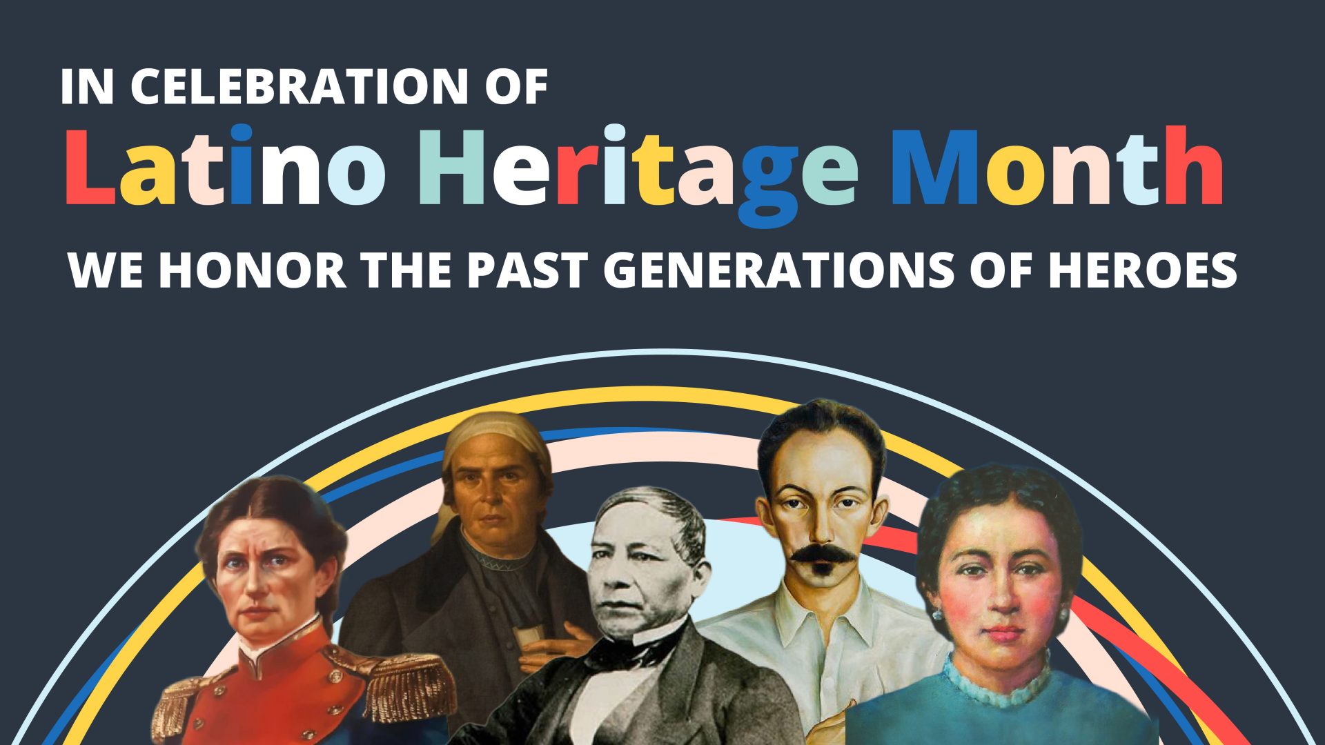 blog cover heroes Latino Heritage Month
