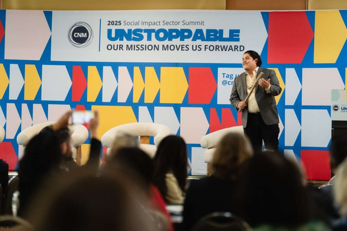 FSTOPcnm100925T 05 1 reduced scaled We Learned When Our Sector Comes Together, We Are Unstoppable