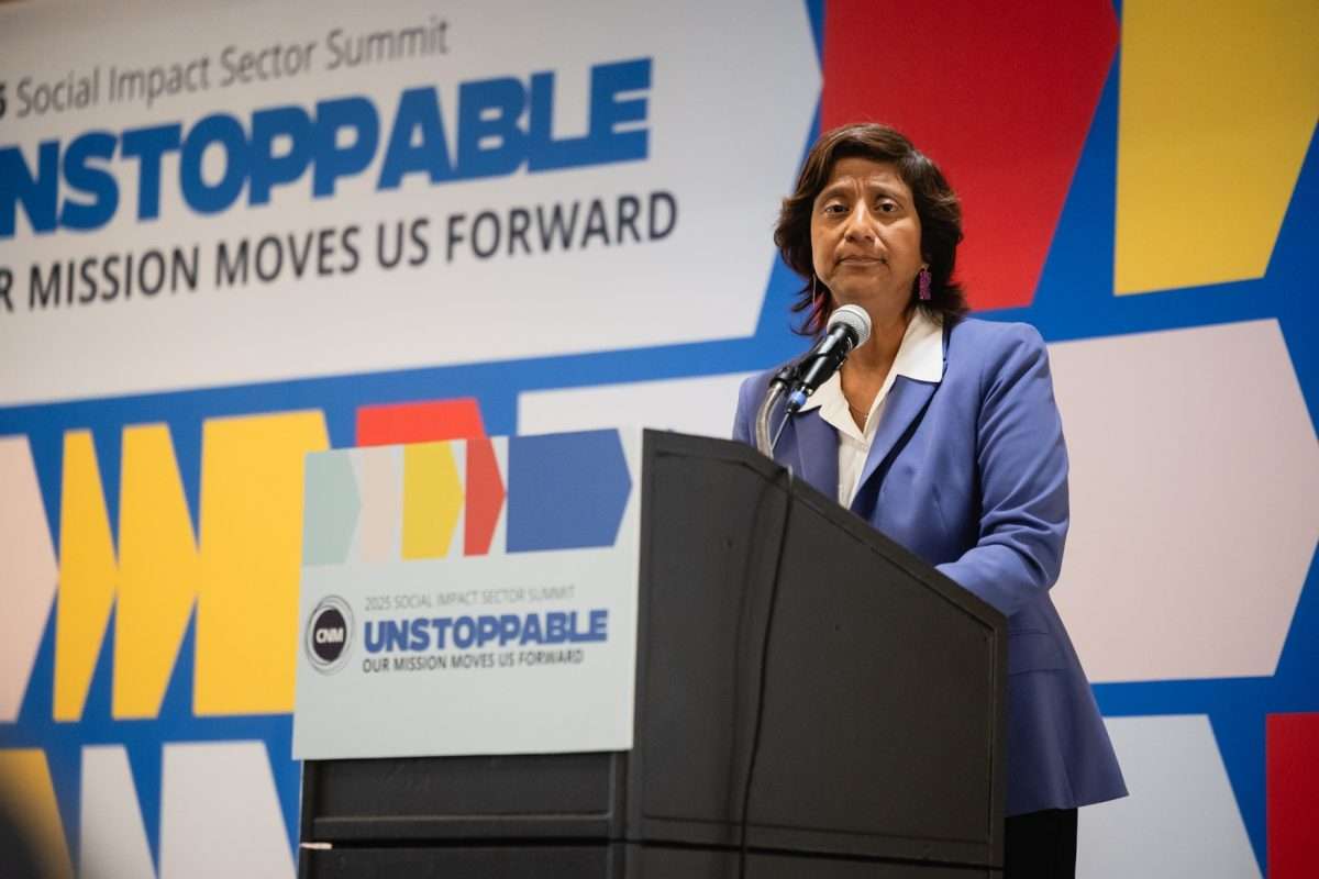 FSTOPcnm100925T 09 1 reduced scaled We Learned When Our Sector Comes Together, We Are Unstoppable