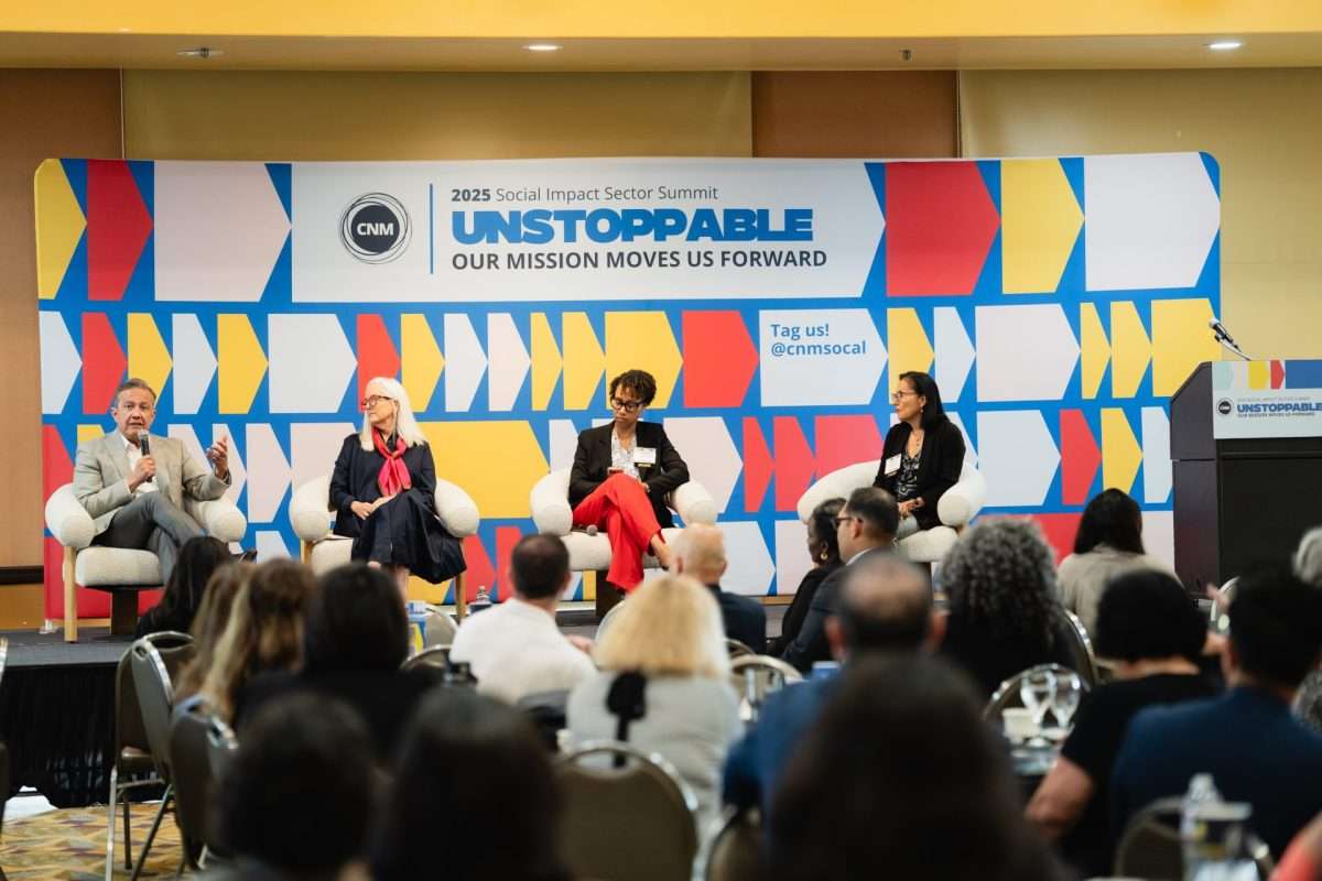 FSTOPcnm100925T 15 scaled We Learned When Our Sector Comes Together, We Are Unstoppable