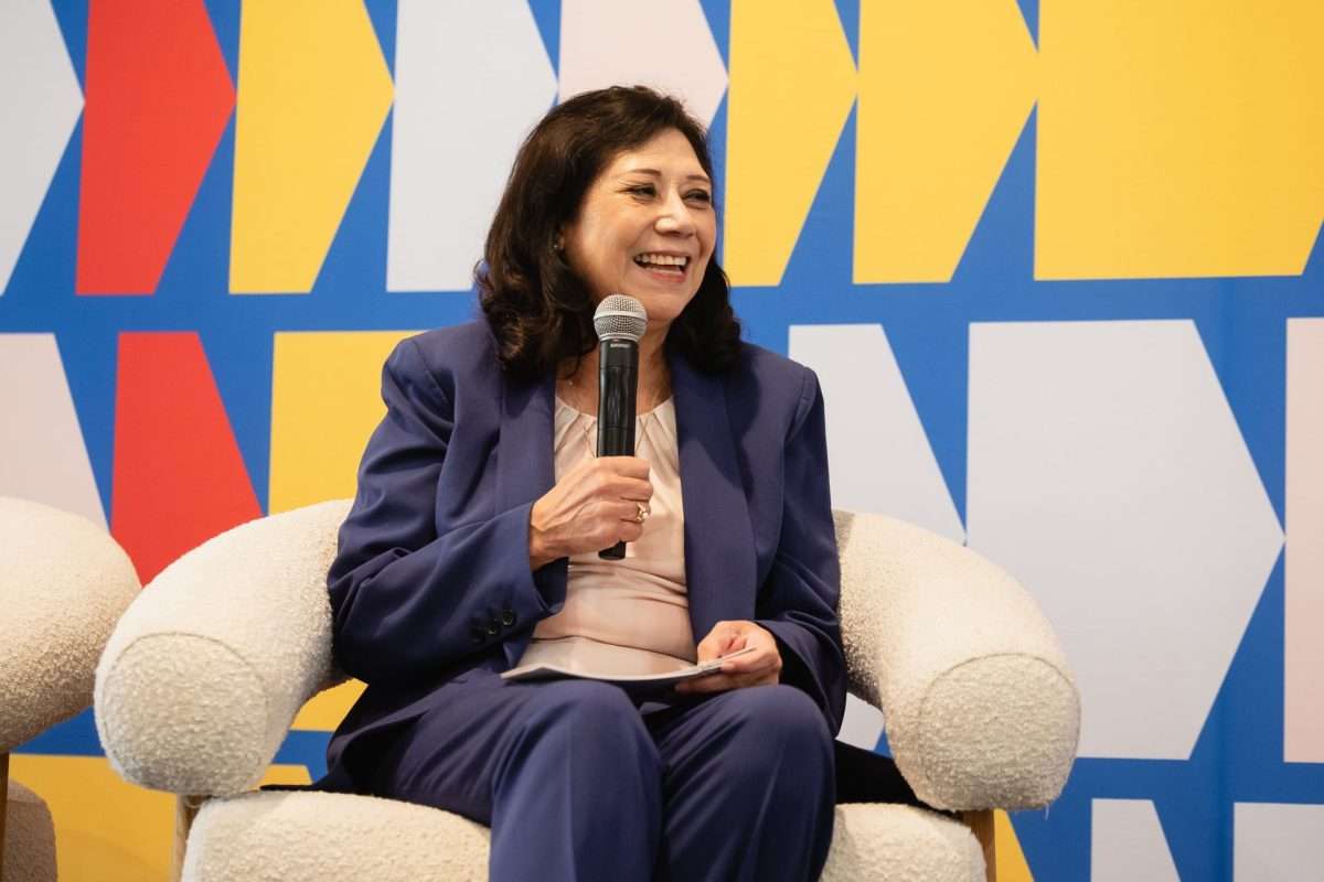 FSTOPcnm100925T 36 scaled We Learned When Our Sector Comes Together, We Are Unstoppable