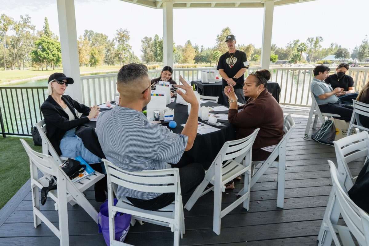 FSTOPcnm100925T 43 scaled We Learned When Our Sector Comes Together, We Are Unstoppable