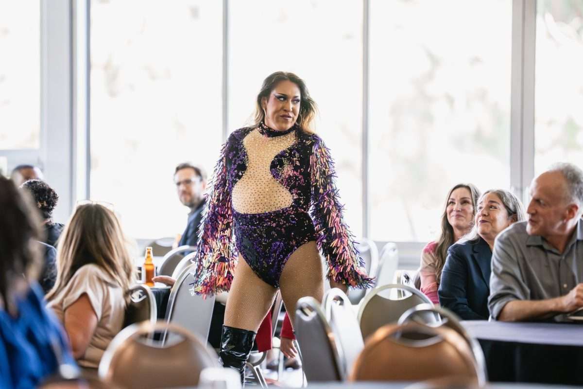 FSTOPcnm100925T 64 scaled We Learned When Our Sector Comes Together, We Are Unstoppable