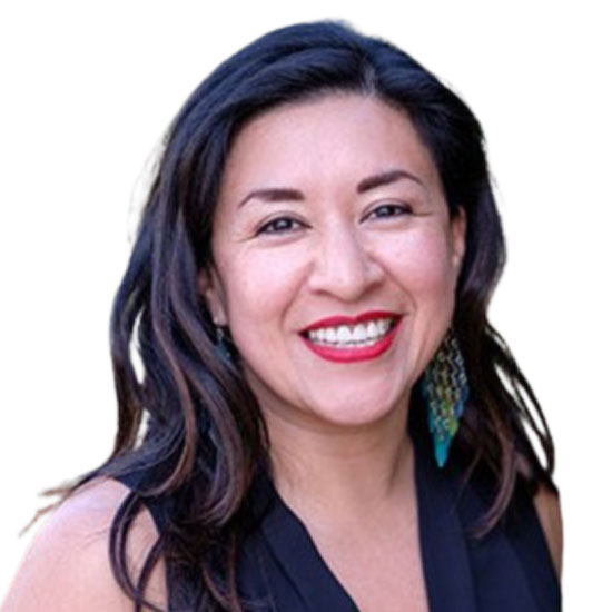 Angelica.550x550 1 About Us