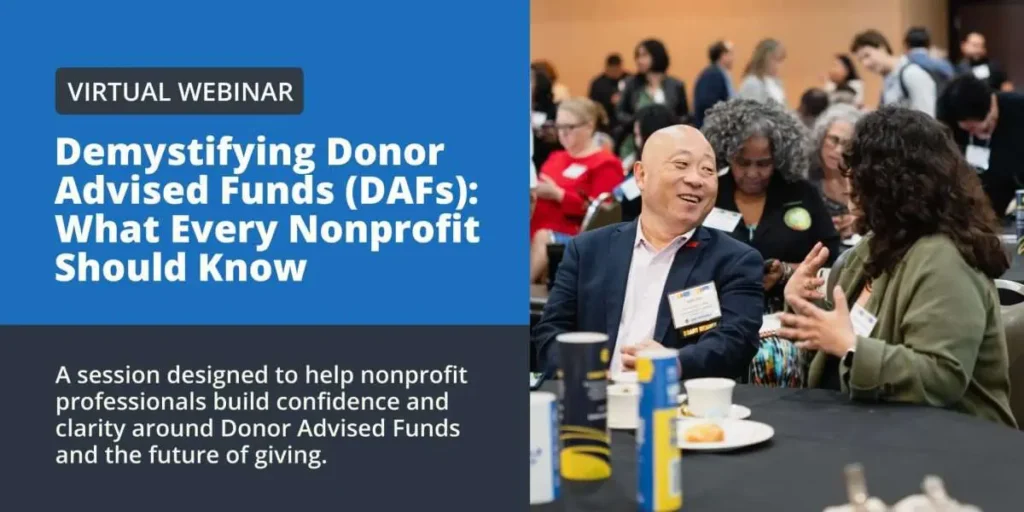 CNM-seminar-Website-Dec2-scaled