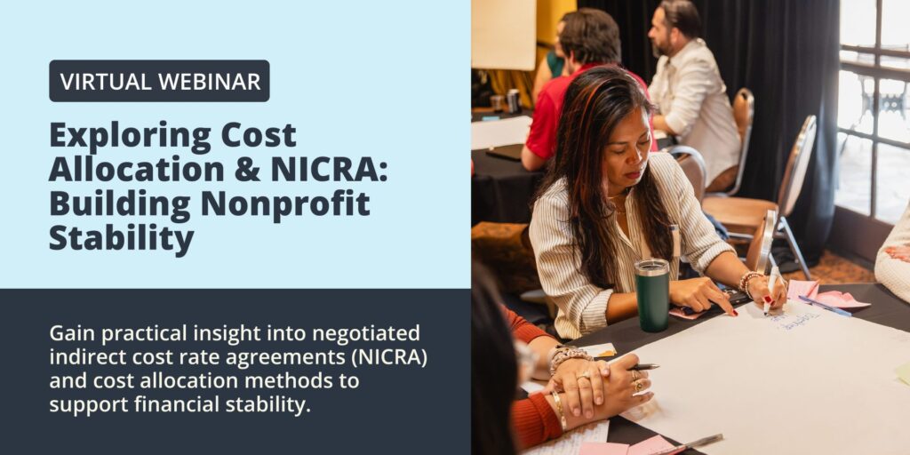 CNM-seminar-Website-Dec4