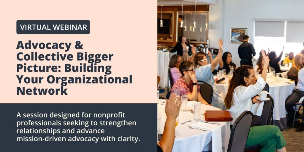 CNM-seminar-Website-Dec4-2