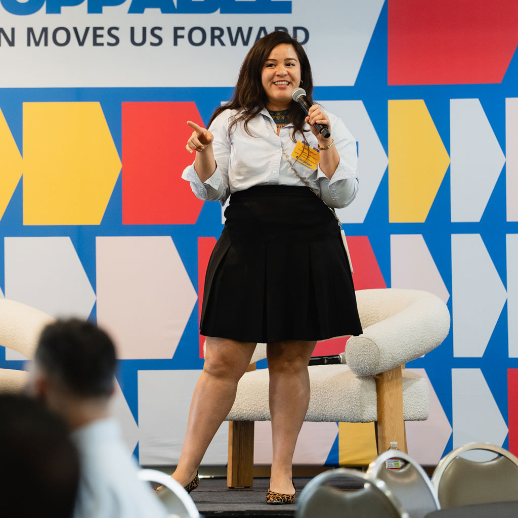 Cynthia.Banner Learning & Innovation