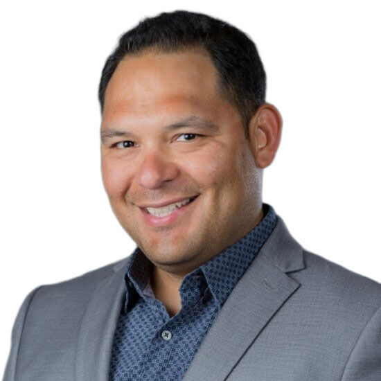 Effrain.550x550 1 About Us