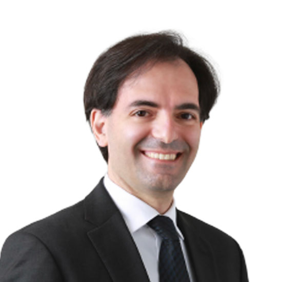 Eric.550x550 1 About Us