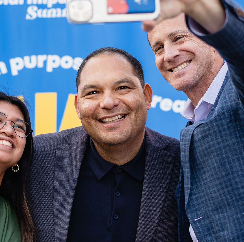 Untitled 1 Home - New