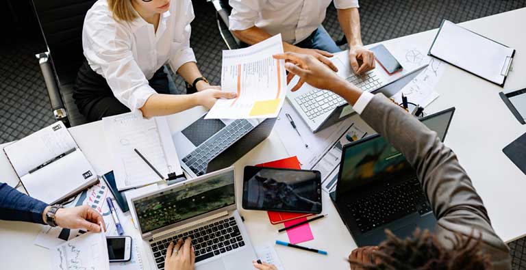 article image 02 Resources