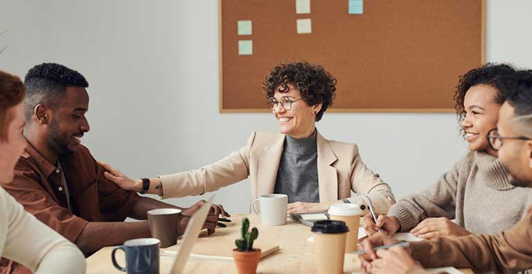 article image 03 Resources