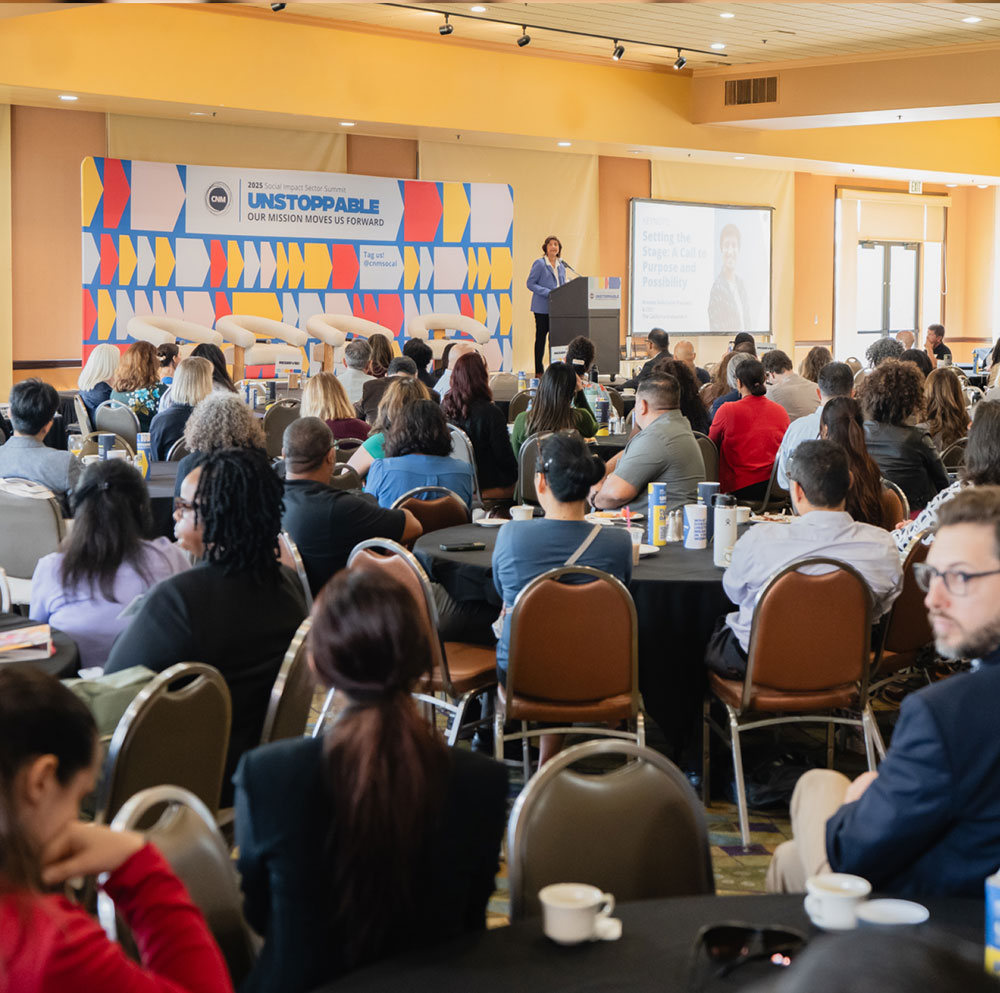 hero 01 1 Events Test