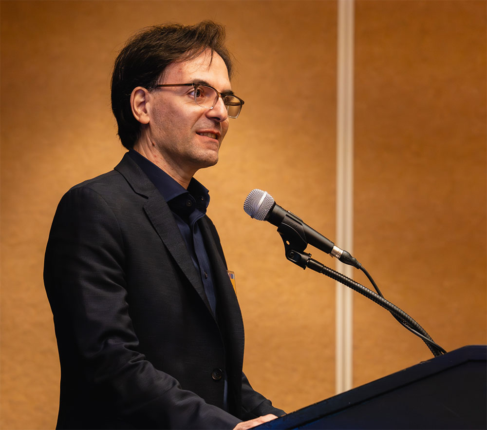 hero 02 Research & Social Impact