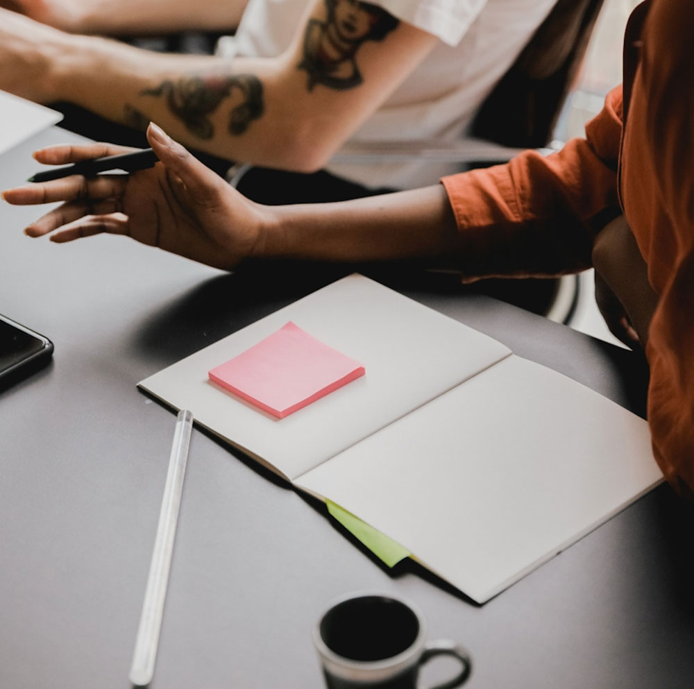 hero resources 01 Resources