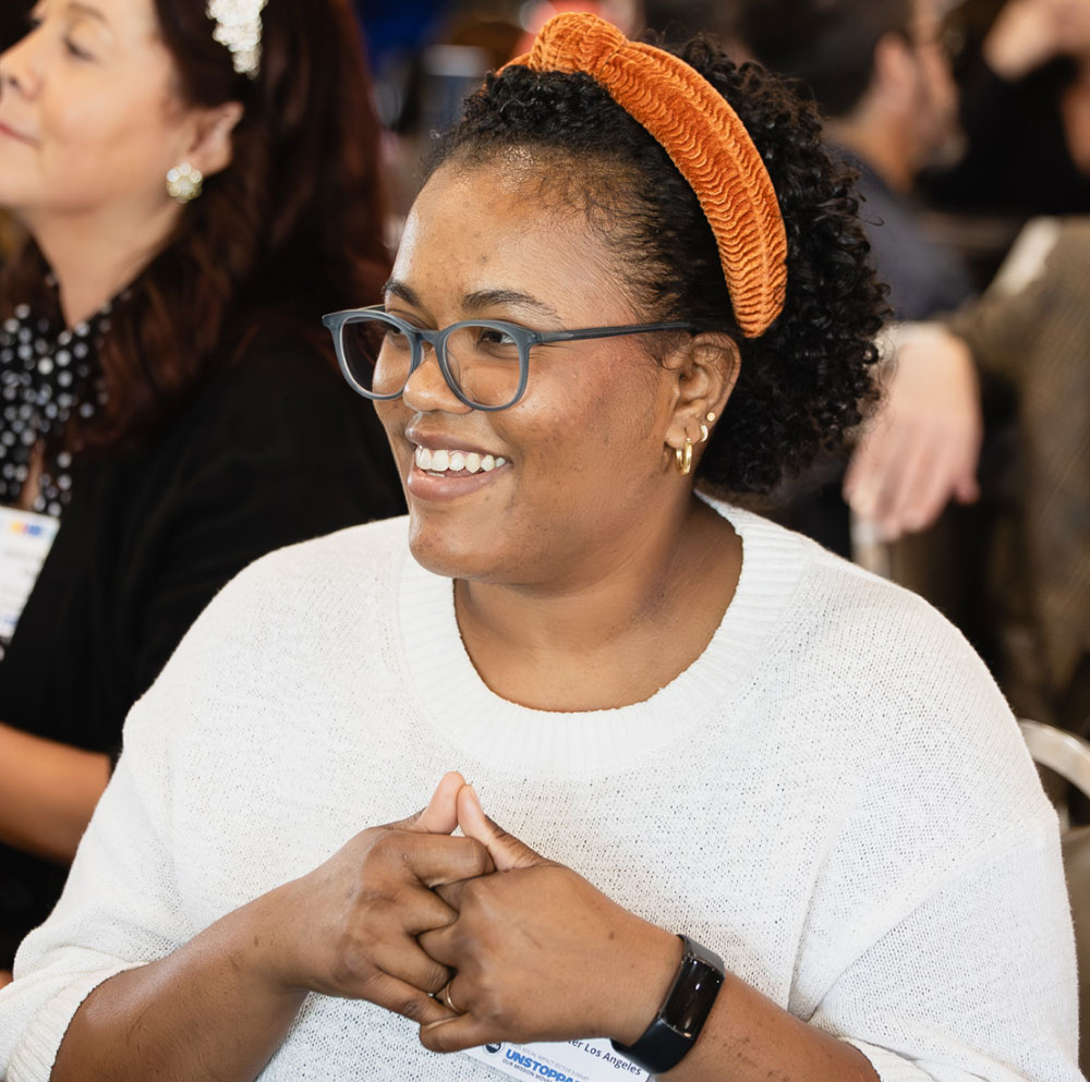 panel resources 01 Resources