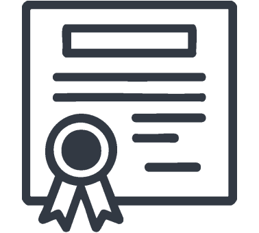 Learning & Innovation 3 team icon 01 01 Learning & Innovation