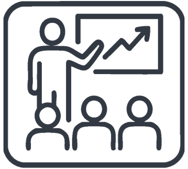 Learning & Innovation 2 team icon 01 02 Learning & Innovation