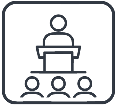 Learning & Innovation 5 team icon 01 05 Learning & Innovation