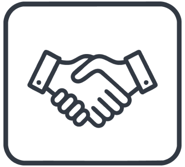 Research & Social Impact 4 team icon 02 02 Research & Social Impact