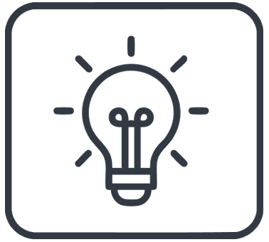 Research & Social Impact 5 team icon 02 03 Research & Social Impact