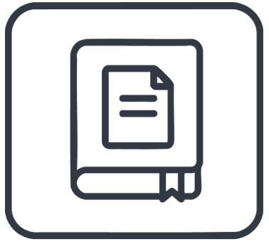 Research & Social Impact 6 team icon 02 04 Research & Social Impact