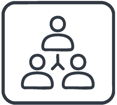 Action & Engagement 2 team icon 03 01 Action & Engagement