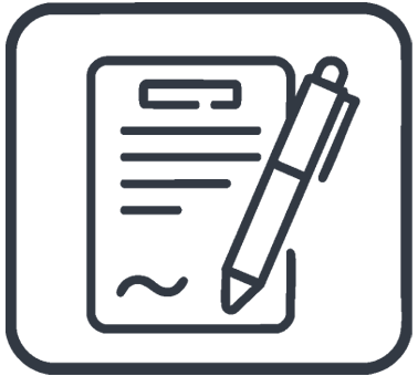 Action & Engagement 3 team icon 03 02 Action & Engagement