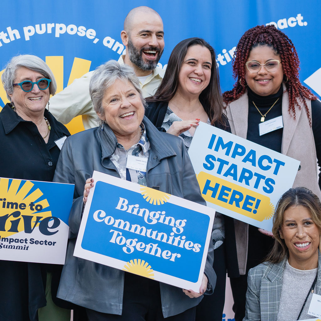 A.E.3 Action & Engagement