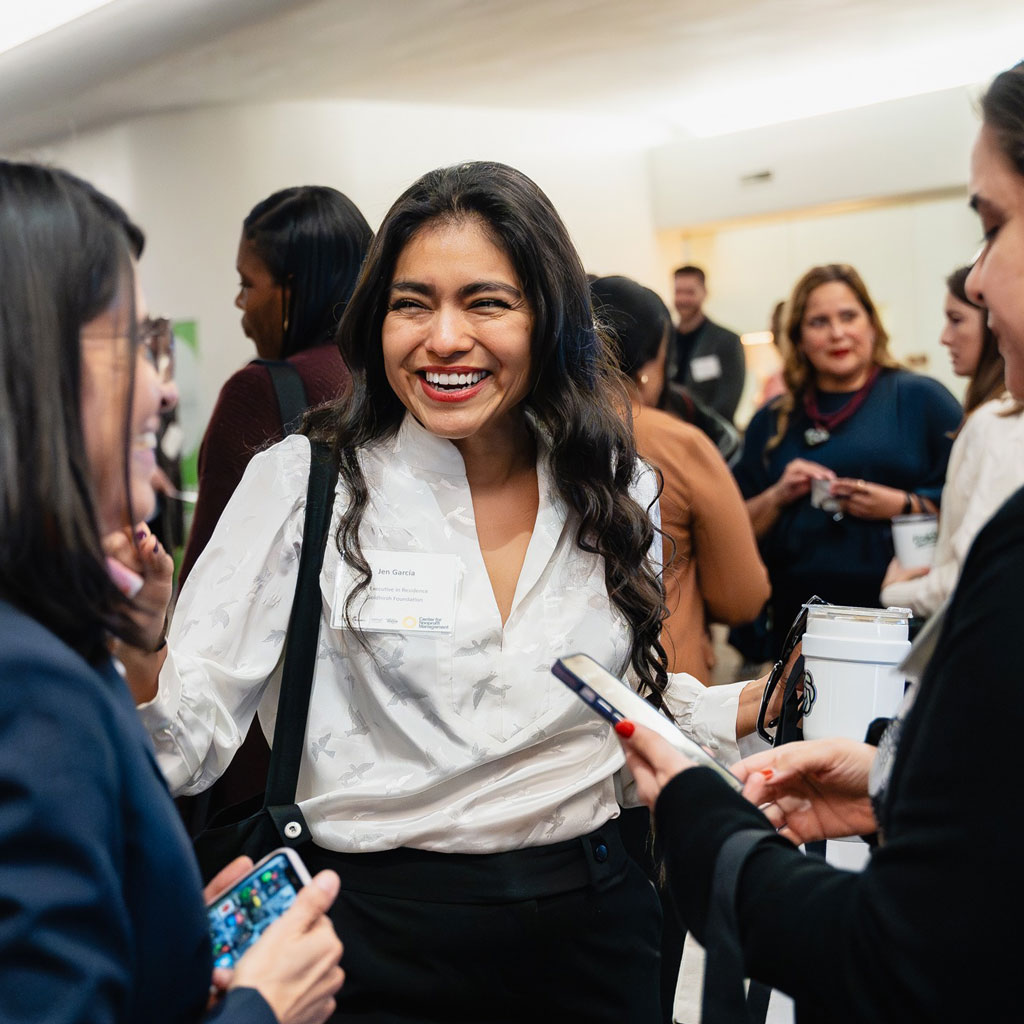 A.E.Banner.2 Action & Engagement