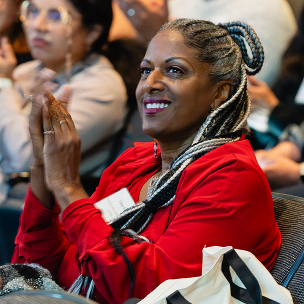 Get.Invovled Contact Us