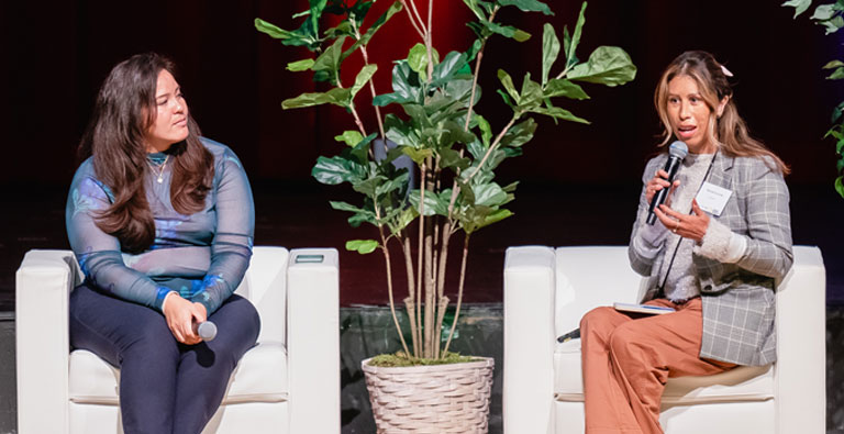 Learning Innovation Programs & Services