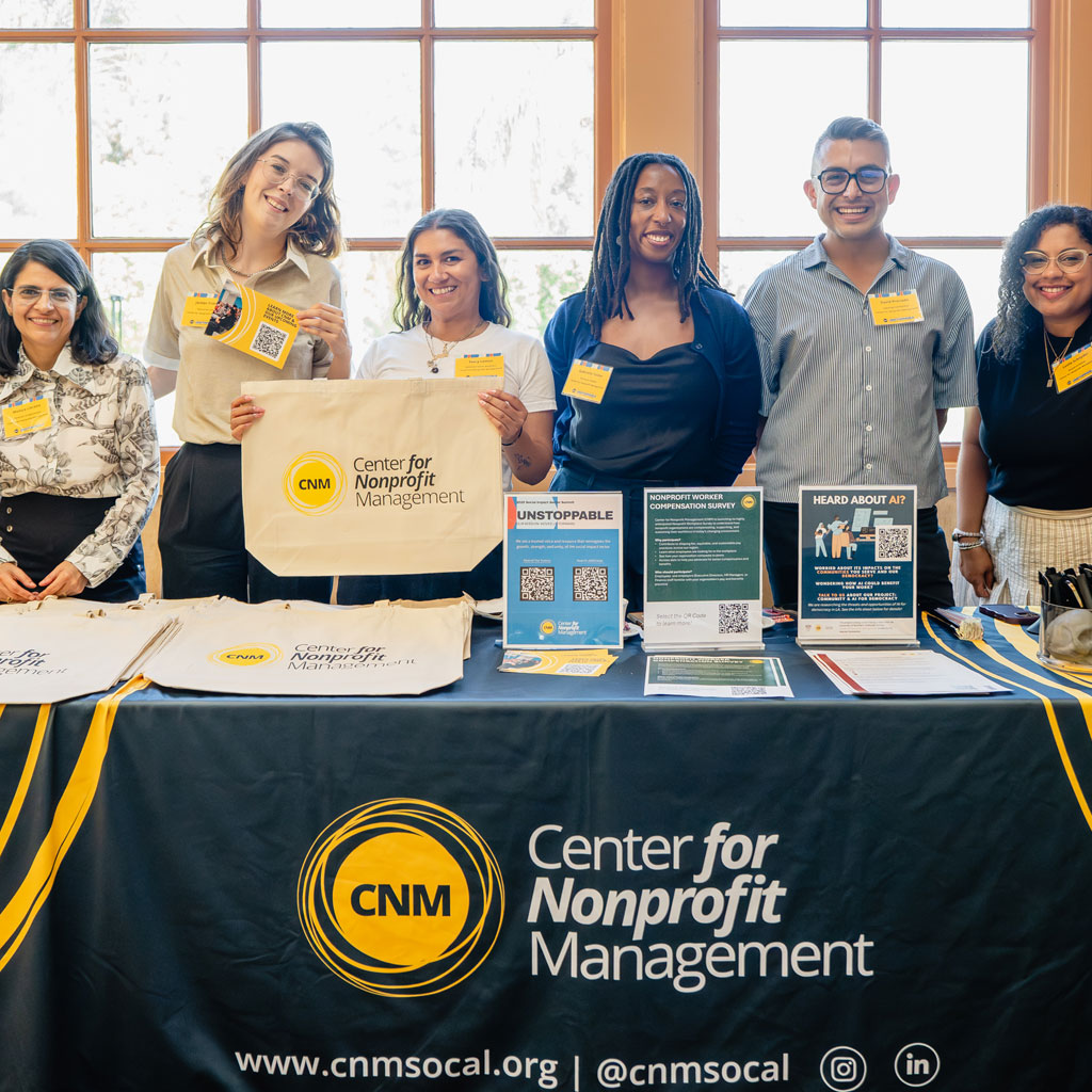 News.Banner Home - New