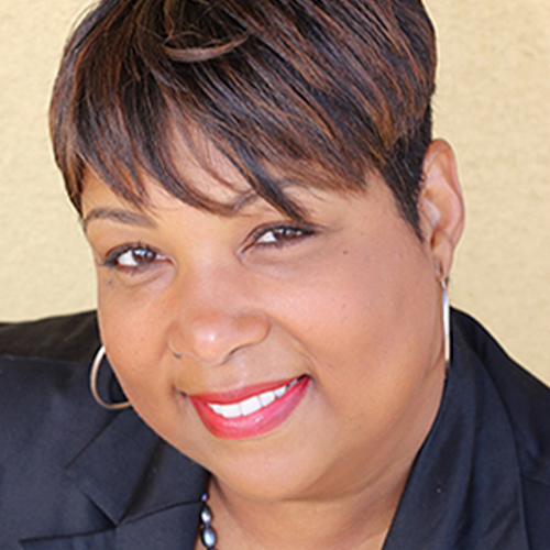 TeamMember 1 About Us