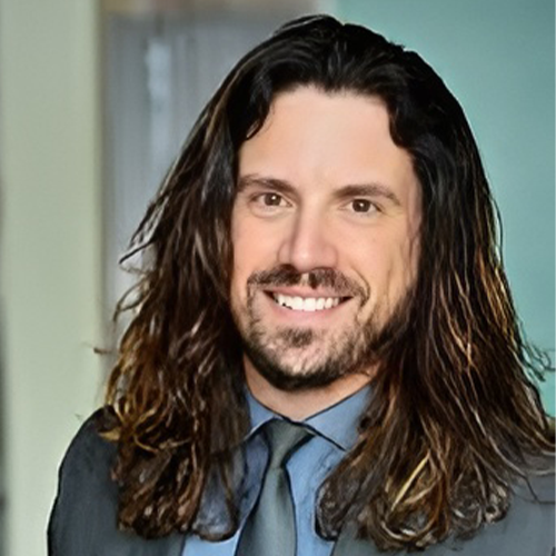 TeamMember 2 About Us