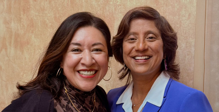 actionengagement Programs & Services