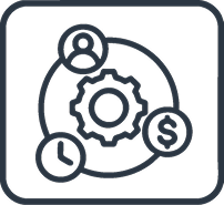 Learning & Innovation 6 image 98 Learning & Innovation