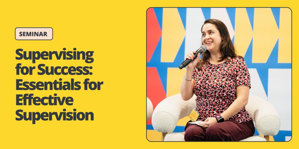 CNM 2.4 Event – Web