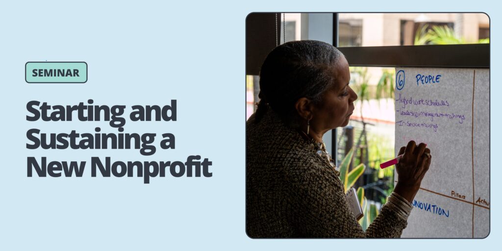 Web-StartingNonprofit-Event