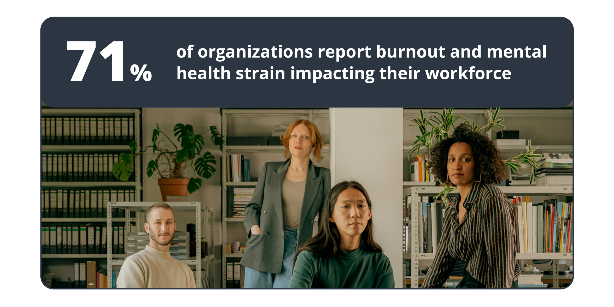 LAFire blog 3 scaled One Year After the Fires: A Nonprofit Sector Snapshot