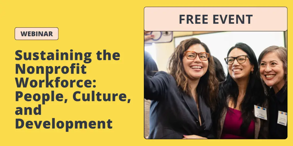 People, Culture, and Development_June 10