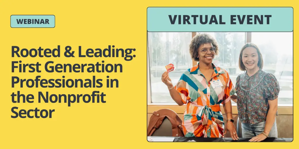 Events 4 Rooted + Learning – July 23
